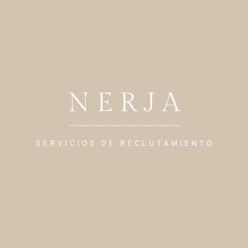 nerjarecruitment.com